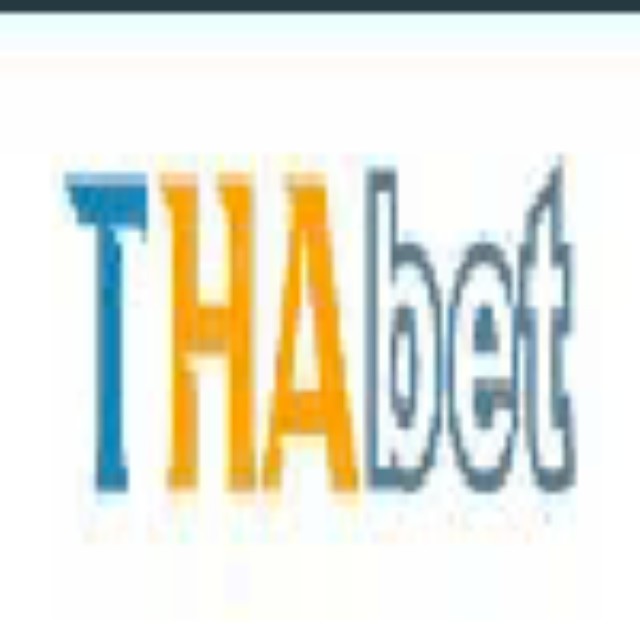 thabet thabet