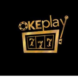 OKE PLAY777