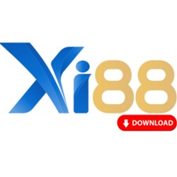 Xi download