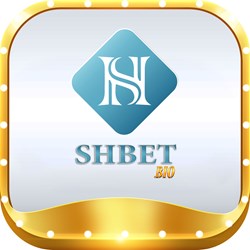 shbet bio
