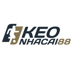 Kèo nhà cái trực tiếp