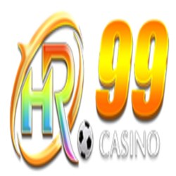 Hr Casino
