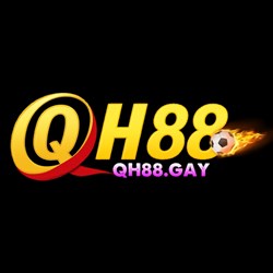 Dang Nhap QH