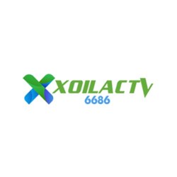 Xoilac TV