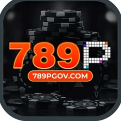 pgov com