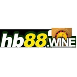 HB wine