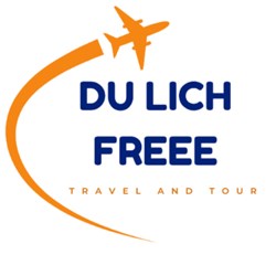 du lich free