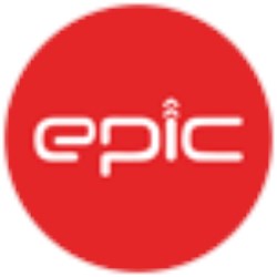 Epic Elevators