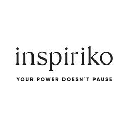 Inspiriko UK