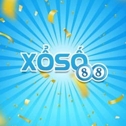 kqxsnet xs