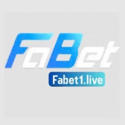 Nhà cái Fabet