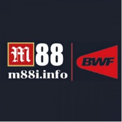 M88 Cellarwinestore