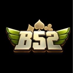 B club