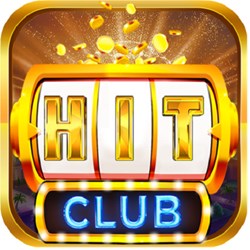 Hit Club