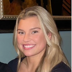 Hannah Curty