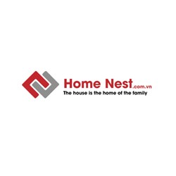 Home Nest