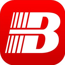BTY dev