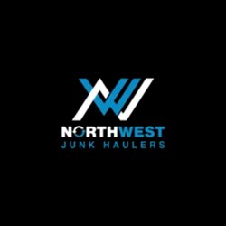 Northwest Junk Haulers