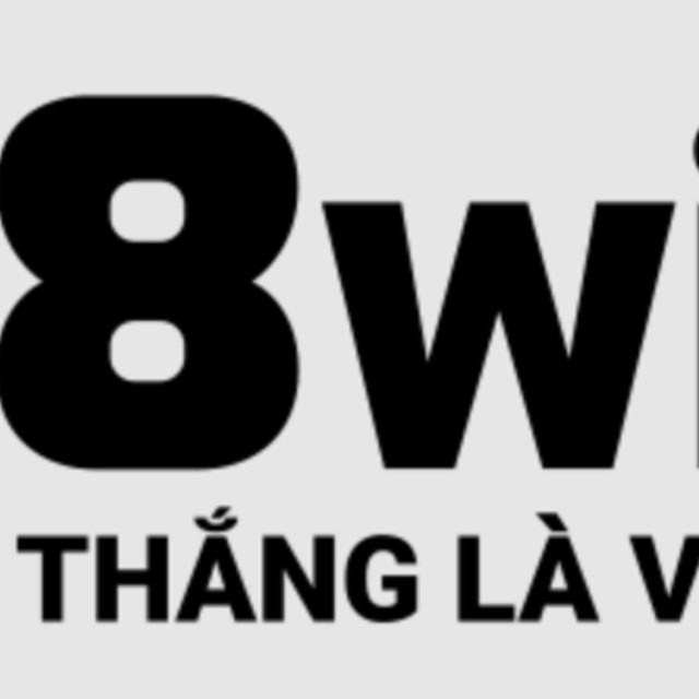 Nha cai WIN