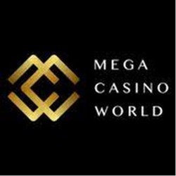 MCW Cassino