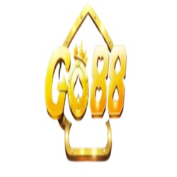 go shop