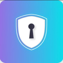 unBlocker Web Proxy
