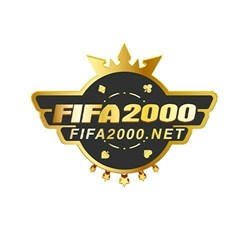 casino fifa