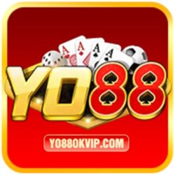 yo okvip