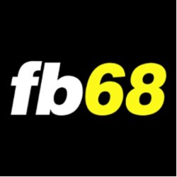 FB68 club