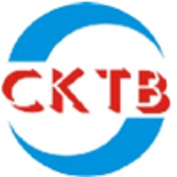 Tiến Bộ Jsc