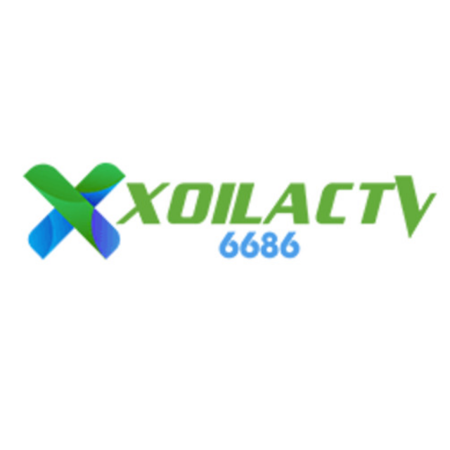 Xoilac TV