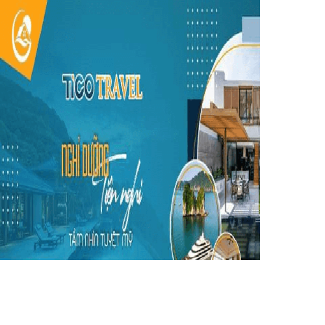 Resort Phu Quoc