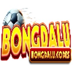 Bóng Đá Lu