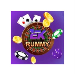 Ek rummy