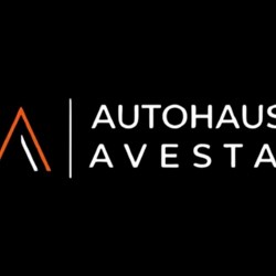 Autohaus Avesta Pinneberg