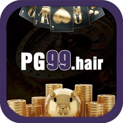 PG hair