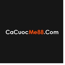 Nhà cái Me