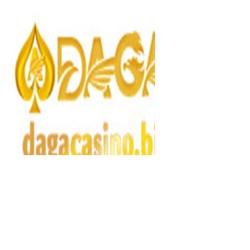 ĐÁ GÀ CASINO