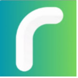 Rexett AB