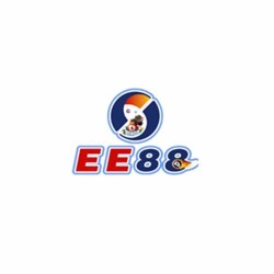 ee cfd