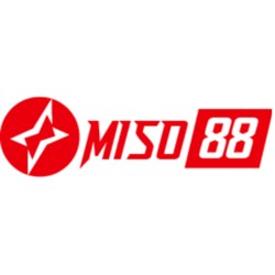 miso fun