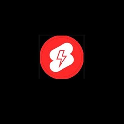 Shorts Youtube Shorts Video Downloa