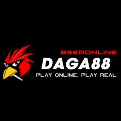 ĐÁ GÀ TRỰC TIẾPDAGA