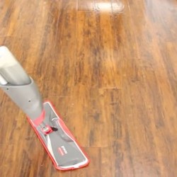Wood Floors ClairWayman