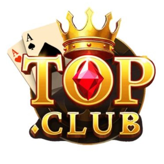 Nhà Cái TOPCLUB