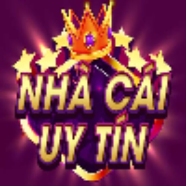 Nhà Cái Uy Tín