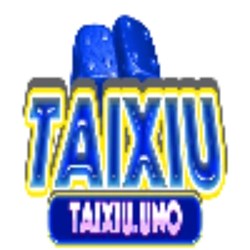Tài Xỉu Uno