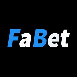 Fabet city