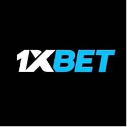 OnexBet Com