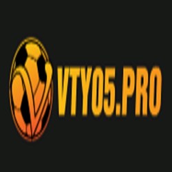 vty live
